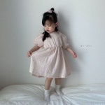 유아옷 아기옷 쇼핑몰 비니비 PI 에밀리티, 보세아동복 유아옷 아동복 영유아의류