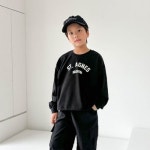 유아옷 아기옷 쇼핑몰 비니비 JS us후드티, 북유럽유아옷 스타일아동복 영유아의류