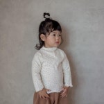 유아옷 아기옷 쇼핑몰 비니비 MS 구트라빠티, 남아복 돌잔치선물 아기