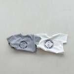 유아옷쇼핑몰 비니비 BL 617기본청바지(키즈), 북유럽스타일남자유아복 북유럽남아동복 예쁜의류 유아옷 아기옷 쇼핑몰 비니비 BL... 