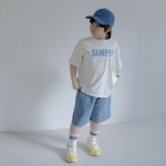 유아옷쇼핑몰 비니비 PI 콩제스커트, 아이옷 남아동의류 유아복 어린이집 등원룩 유아옷 아기옷 쇼핑몰 비니비 PI 콩제스커트, 아이옷... 