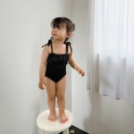 유아옷쇼핑몰 비니비 PC 졸리스윔웨어(모자세트), 북유럽풍여아옷 7세... 비니비 PC 졸리스윔웨어(모자세트), 북유럽풍여아옷 7세... 