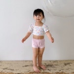 유아옷쇼핑몰 비니비 PC 도브블라우스, 남자유아동복... 쇼핑몰 비니비 PC 도브블라우스, 남자유아동복 북유럽스타일여아유아복 예쁜남자아동복