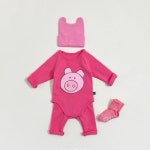 유아옷 아기옷 쇼핑몰 비니비 유아옷 아기옷  쇼핑몰 비니비