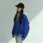 20봄세일 - 비니코코 BiNiKOKO 20봄세일 - 20봄세일