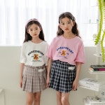 BOTTOM - 비니코코 BiNiKOKO BOTTOM - BOTTOM