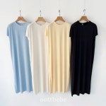 OPS & SET - 비니코코 BiNiKOKO OPS & SET - OPS & SET