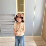 NEW - 비니코코 BiNiKOKO NEW - NEW