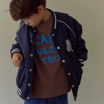 NEW - 비니코코 BiNiKOKO NEW - NEW
