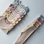 비니코코 BiNiKOKO 비니코코 : 유아동복 멀티샵