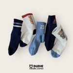 NEW - 비니코코 BiNiKOKO NEW - NEW