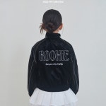 JUNIOR - 비니코코 BiNiKOKO JUNIOR - JUNIOR