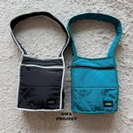 가방 - 비니코코 BiNiKOKO ACC - 가방