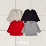 비니코코 BiNiKOKO 비니코코 : 유아동복 멀티샵