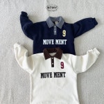 BOY - 비니코코 BiNiKOKO BOY - BOY