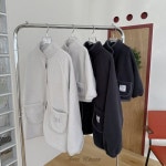 점퍼&자켓&코트 - 비니코코 BiNiKOKO OUTER - 점퍼&자켓&코트