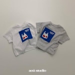 NEW - 비니코코 BiNiKOKO NEW - NEW