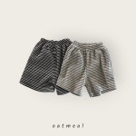 PANTS & SKIRT - 비니코코 BiNiKOKO PANTS & SKIRT - PANTS & SKIRT