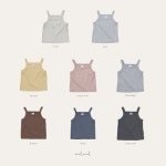NEW - 비니코코 BiNiKOKO NEW - NEW