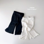 NEW - 비니코코 BiNiKOKO NEW - NEW