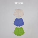 NEW - 비니코코 BiNiKOKO NEW - NEW