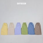 NEW - 비니코코 BiNiKOKO NEW - NEW