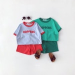 NEW - 비니코코 BiNiKOKO NEW - NEW