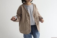 ♡비니코코♡ Hello!! 2017♥사랑스런 아동복편집샵 BiNiKOKO♥ 