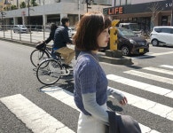 bitda 빛다 더베리 tee (3color)