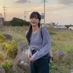 bitda 빛다 플래닛스퀘어 knit (4color)