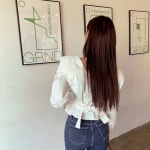 bitda 빛다 엘비드 blouse (2color)