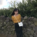 bitda 빛다 플래닛스퀘어 knit (4color)