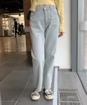 bitda 빛다 로벤플라워 blouse (3color)