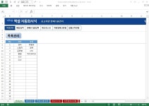 차량관리 서식 검색결과 차량관리 서식 검색결과 by 비즈폼 검색센터