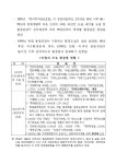 환경관련 법률 및 국제협약 현황자료 | 비즈폼 - 샘플,양식 다운로드 환경관련 법률 및 국제협약 현황자료 샘플, 양식 다운로드