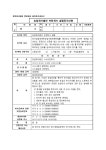 농업회사법인 유한회사 설립등기신청서 | 비즈폼 - 샘플,양식 다운로드 농업회사법인 유한회사 설립등기신청서 샘플, 양식 다운로드