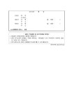 사단(재단)법인변경등기신청서(명칭변경) | 비즈폼 - 샘플,양식 다운로드 사단(재단)법인변경등기신청서(명칭변경) 샘플, 양식 다운로드
