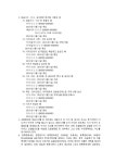 영농(영어)조합법인 변경등기신청서(대표이사, 이사 및 감사변경) | 비즈폼 - 샘플,양식 다운로드 영농(영어)조합법인 변경등기신청서(대표이사... 