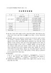 인지액산정방법_2 | 비즈폼 - 샘플,양식 다운로드 인지액산정방법_2 샘플, 양식 다운로드