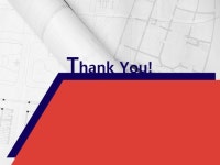 (주)금영이티에스_회사소개서,보고서,기획서 | 비즈폼 - 샘플,양식 다운로드 (주)금영이티에스_회사소개서,보고서,기획서 샘플, 양식 다운로드