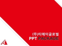(주)티에이글로벌_회사소개서,보고서,기획서 | 비즈폼 - 샘플,양식 다운로드 (주)티에이글로벌_회사소개서,보고서,기획서 샘플, 양식 다운로드