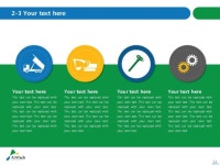(주)에이엔텍_회사소개서,보고서,기획서 | 비즈폼 - 샘플,양식 다운로드 (주)에이엔텍_회사소개서,보고서,기획서 샘플, 양식 다운로드