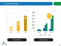 (주)에이엔텍_회사소개서,보고서,기획서 | 비즈폼 - 샘플,양식 다운로드 (주)에이엔텍_회사소개서,보고서,기획서 샘플, 양식 다운로드