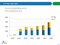(주)에이엔텍_회사소개서,보고서,기획서 | 비즈폼 - 샘플,양식 다운로드 (주)에이엔텍_회사소개서,보고서,기획서 샘플, 양식 다운로드
