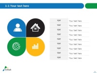 (주)에이엔텍_회사소개서,보고서,기획서 | 비즈폼 - 샘플,양식 다운로드 (주)에이엔텍_회사소개서,보고서,기획서 샘플, 양식 다운로드