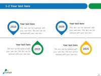 (주)에이엔텍_회사소개서,보고서,기획서 | 비즈폼 - 샘플,양식 다운로드 (주)에이엔텍_회사소개서,보고서,기획서 샘플, 양식 다운로드
