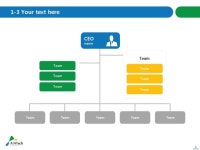 (주)에이엔텍_회사소개서,보고서,기획서 | 비즈폼 - 샘플,양식 다운로드 (주)에이엔텍_회사소개서,보고서,기획서 샘플, 양식 다운로드