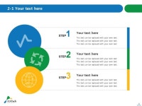 (주)에이엔텍_회사소개서,보고서,기획서 | 비즈폼 - 샘플,양식 다운로드 (주)에이엔텍_회사소개서,보고서,기획서 샘플, 양식 다운로드