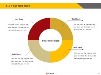 일광금속_회사소개서,보고서,기획서 | 비즈폼 - 샘플,양식 다운로드 일광금속_회사소개서,보고서,기획서 샘플, 양식 다운로드
