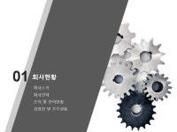 쏘나브이피씨코리아(주)_회사소개서,보고서,기획서 | 비즈폼 - 샘플,양식 다운로드 쏘나브이피씨코리아(주)_회사소개서,보고서,기획서 샘플, 양식... 